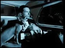 Falco - Out Of The Dark ♥♥♥