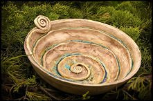 mniam, patera na owoce