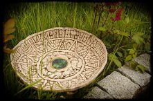 lubię mieć wolny czas by tw...