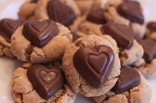 ciacha <3 pyszności