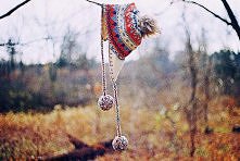 artystyczne zdjęcie :D bardzo ładne :D