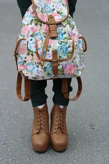 Jejciu, jaki piękny <3