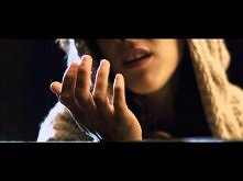 ZAZ - "Eblouie Par La Nuit"