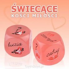 Niezła zabawa - (klik w powiększoną fotkę po więcej zdjęć)