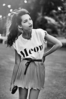 również bardzo fajny zestaw,ale też świetne zdjęcia :D