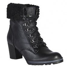 Botki EKSBUT 71 - 1845 562 - (klik w powiększone zdjęcie po więcej szczegółów)