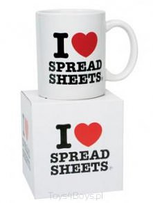 Kubek (klik w powiększoną fotkę po więcej zdjęć)