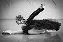 Coś, co mnie inspiruje i motywuje najbardziej na świecie!