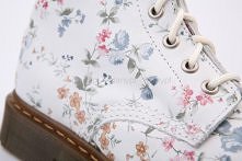 martensy. szczegóły po klik...