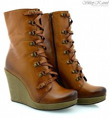 zajebiste. szczegóły po kli...