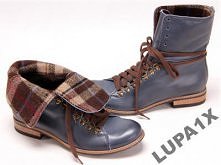 niezłe od ryłko. szczegóły po kliknięciu w zdjęcie.