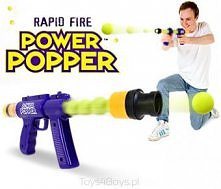 Miotacz Pi - (klik w powiększoną fotkę po więcej zdjęć)