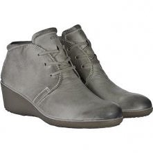 Botki ECCO - Shiver Wedge 22056302375 - (klik w powiększone zdjęcie po więcej szczegółów)
