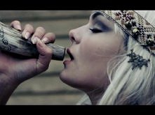 Donatan RÓWNONOC "Budź się" Pezet Gural Pih