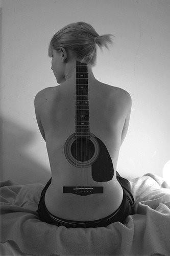 Gitara