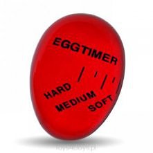 Kuku - (klik w powiększoną fotkę po więcej zdjęć)