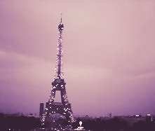 paris ♥