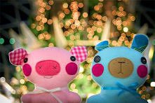 alelale - czyli szyte reczn...