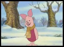 Świetna bajka dla dzieci :)