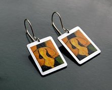 modigliani (proj. szelart)