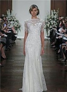 jenny packham 2013