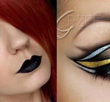 Make up