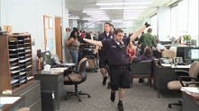 21 Jump Street :DD