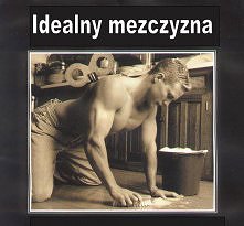 Ktoś z Was ma tak na co dzi...