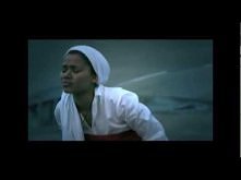 Nneka my Home - Manygances Remix ( soca dubstep ) <3