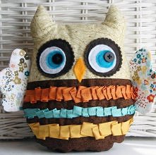 jak jej oko ucieklo :)