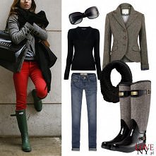 Inspiracje na poniedziałek <3 <3 <3