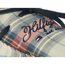Tommy Hilfiger - Lou FW8FS01053 - (klik w powiększone zdjęcie po więcej szczegółów)