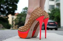 Scarpe
