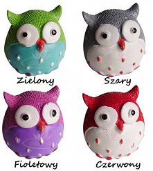 Zakupy allegrowe - klik w powiększone zdjęcie po szczegóły!