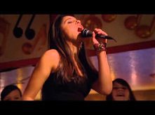 Lemonade Mouth - She's so gone