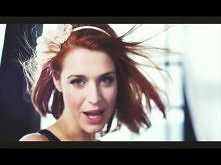 Julia Kamińska Każdy Chciał...