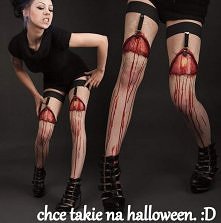 Dla osób o mocnych nerwach ...