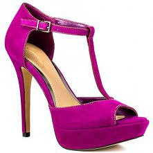 Scarpe