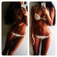 dobra forma jest podstawą !