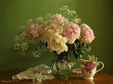 Czuję TEN zapach...