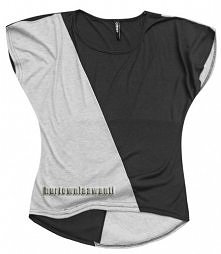 dwukolorowa. szczegóły po kliknięciu w zdjęcie.