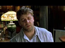 Cały film: Piekny Umysl (2001) | iPtak.pl, Dramat, Biograficzny