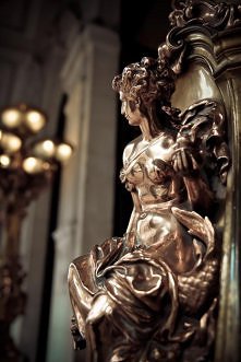 gdzie sa tamte lata?