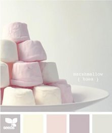 zestawienia do wnętrz