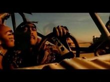 2 Pac - California Love ft.Dr.Dre