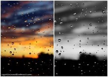 ..bo wszystko zależy od punktu widzenia..