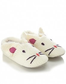 Babs Bunny Ballerina