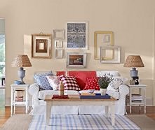 wszystko idealnie dopasowane super