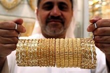 mieć tak jedną albo dwie a najlepiej wszystkie!!!