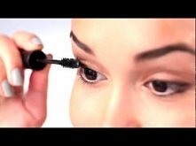 Makeup for Glasses .